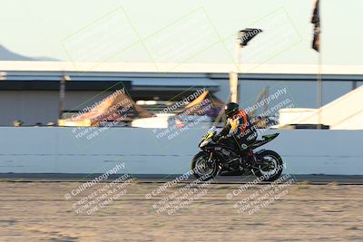 media/Oct-31-2025-CVMA Friday Practice (Fri) [[e9defcbea4]]/4-Racer 3 Practice - NRS/Mock Race/